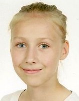 Julia DĘBSKA