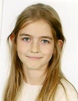 Anna KOZŁOWSKA