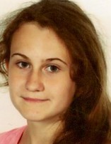 Julia KRASOŃ