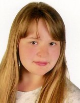 Julia ŁOMPIEŚ