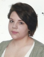 Adrianna KOLASIŃSKA