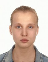 Julia OWCZARUK
