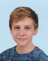 Karol WOŹNIAK