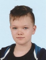 Igor GÓRA