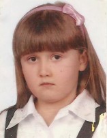 Izabela WAŁACHOWSKA