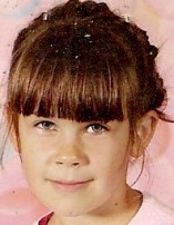 Zuzanna  RYCKOWSKA