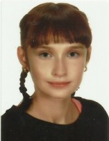 Aleksandra MARKIEWICZ
