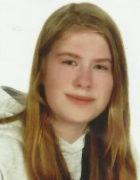 Zofia KOWALCZYK