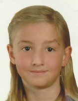 Marta ZABŁOCKA