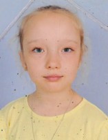Zofia PAĆKOWSKA