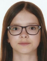 Martyna WASILEWSKA