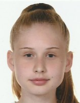 Natalia SKWAREK