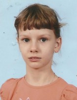 Natalia WYSOKIŃSKA