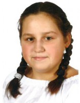 Sandra GROCHOWSKA