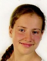 Karolina MONKA