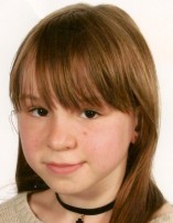 Laura WIDZ