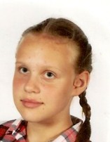 Wiktoria WOŹNIAK
