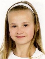 Wikoria  GRYŃ