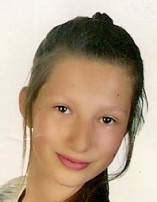 Zuzanna KOPIK