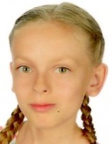Amelia JAWORSKA