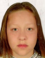 Vanessa PIEŃKOWSKA
