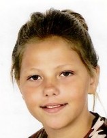 Marika DĄBROWSKA
