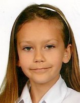 Kinga STACHULSKA