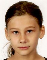 Julia KUDLEWSKA