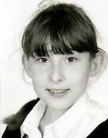 Wiktoria HAPKE