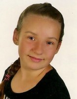 Patrycja KRZESZOWSKA