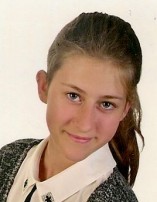 Oliwia DREJER