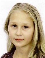 Julia Krzemińska