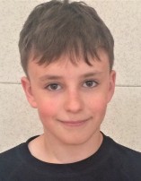Grzegorz PIASTA
