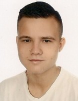 Szymon WITKOWSKI