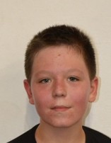 Antek MAJEWICZ