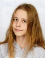 Oliwia PIOTRKOWSKA
