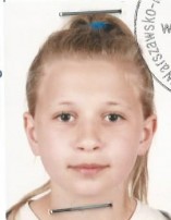 Oliwia BRZOZOWSKA