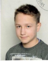 Michał FLORAS
