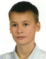 Paweł ŁANGOWSKI