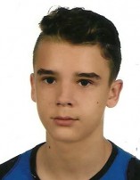 Ksawery BURCHARDT