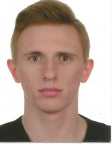 Patryk ROMANIUK