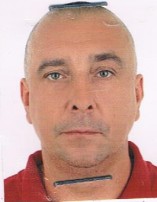 Marcin TREBLIŃSKI