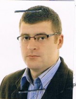 Mariusz FROŃ