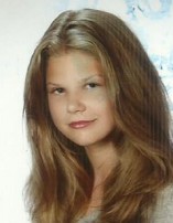 Klaudia CZARNECKA
