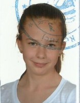 Paulina GRUDNIAK