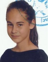 Wiktoria KRYSA