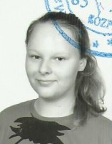 Zuzanna MICHALEC