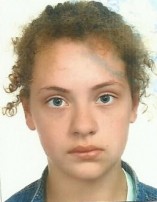 Jagoda STOKŁOSA