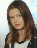 Kamila WOJDAŁA