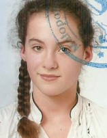 Kornelia ZAJĄC